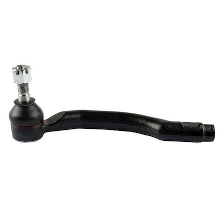 Suspensia Tie Rod End, X32Te2667 X32TE2667